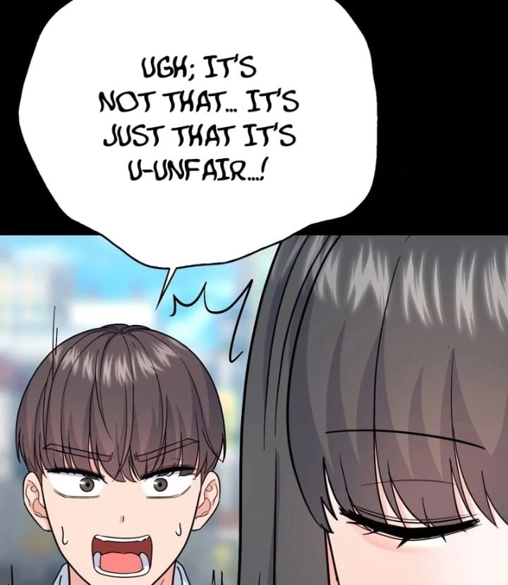 No Uploads Today Uncensored, chapter 8, page 24 of 117
