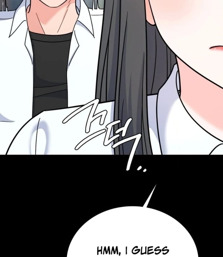No Uploads Today Uncensored, chapter 8, page 25 of 117
