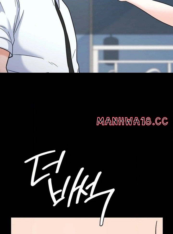 No Uploads Today Uncensored, chapter 8, page 28 of 117
