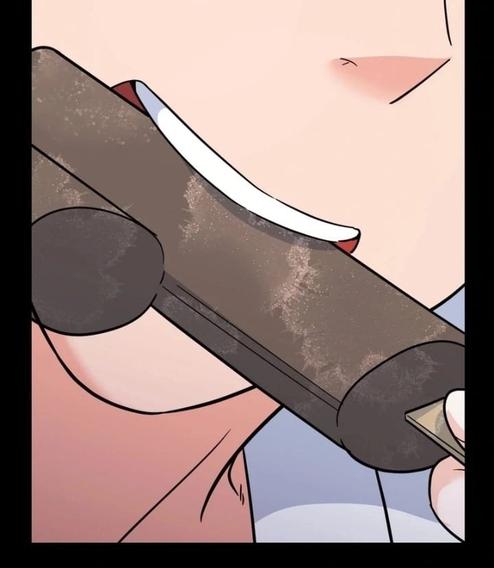 No Uploads Today Uncensored, chapter 8, page 29 of 117