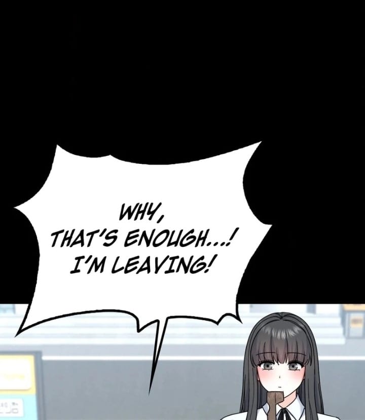 No Uploads Today Uncensored, chapter 8, page 30 of 117