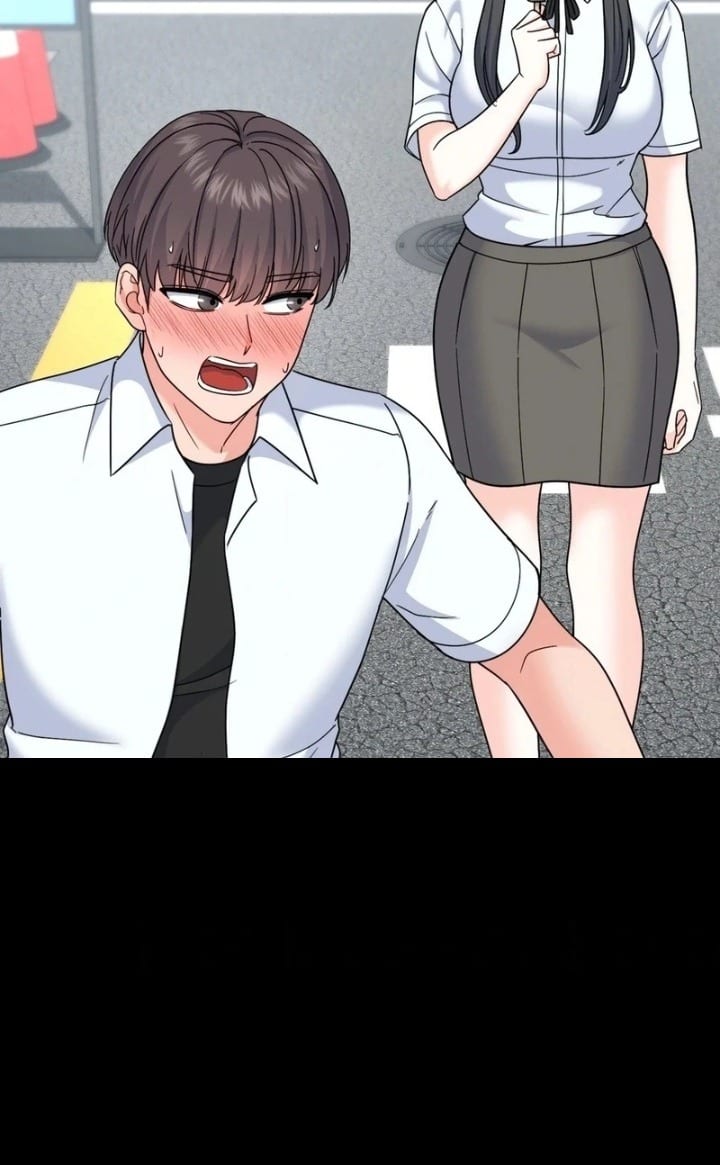 No Uploads Today Uncensored, chapter 8, page 31 of 117
