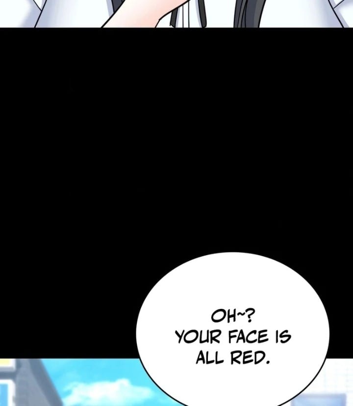 No Uploads Today Uncensored, chapter 8, page 33 of 117