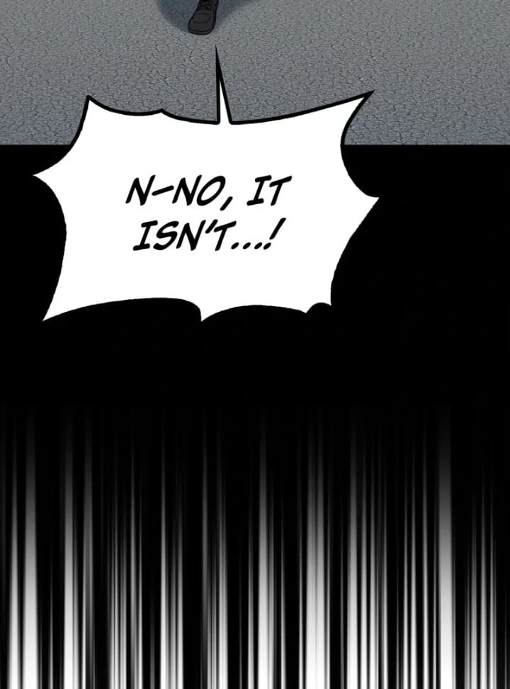 No Uploads Today Uncensored, chapter 8, page 35 of 117