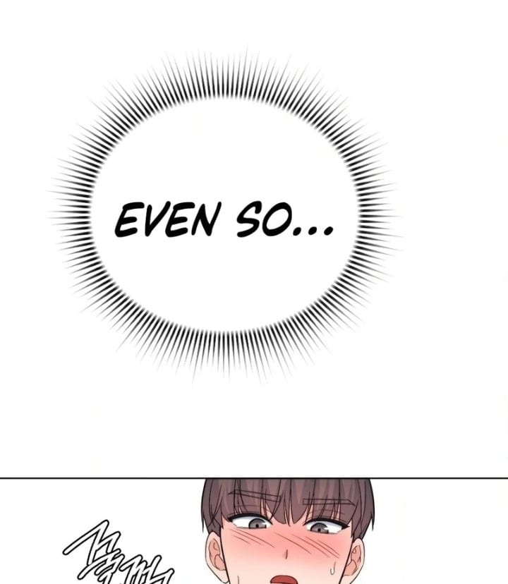 No Uploads Today Uncensored, chapter 8, page 38 of 117