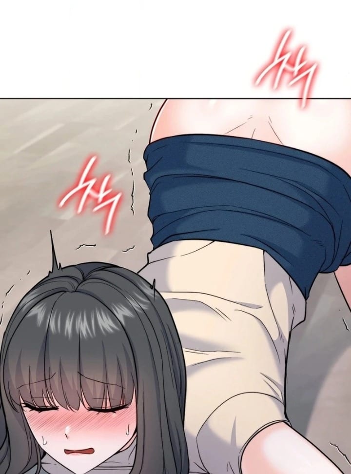 No Uploads Today Uncensored, chapter 8, page 45 of 117