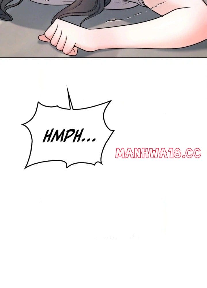 No Uploads Today Uncensored, chapter 8, page 46 of 117