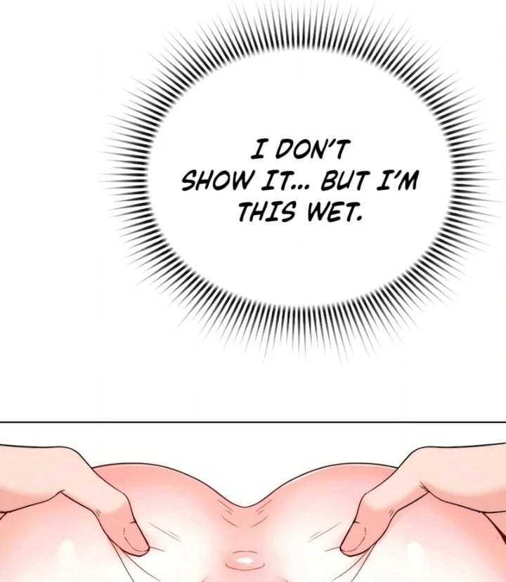 No Uploads Today Uncensored, chapter 8, page 47 of 117