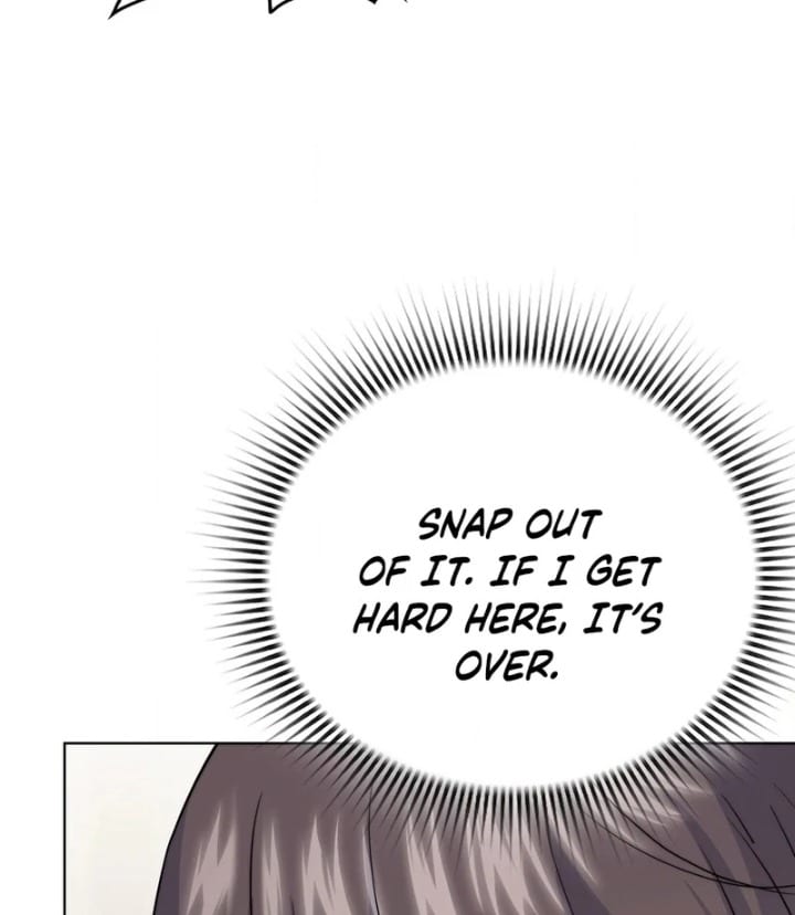 No Uploads Today Uncensored, chapter 8, page 50 of 117