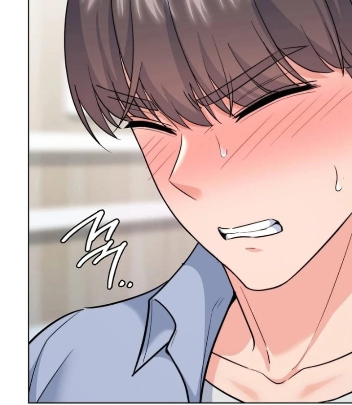 No Uploads Today Uncensored, chapter 8, page 51 of 117