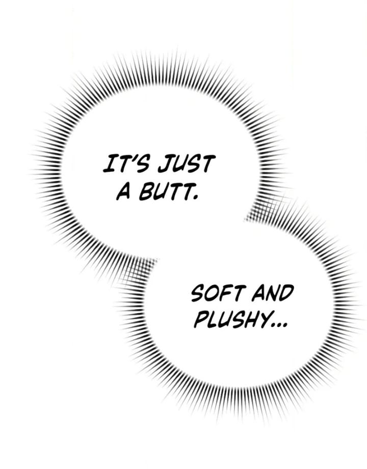 No Uploads Today Uncensored, chapter 8, page 53 of 117