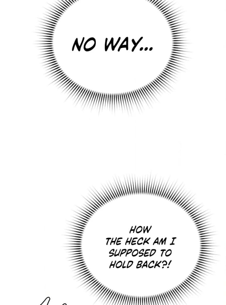 No Uploads Today Uncensored, chapter 8, page 58 of 117