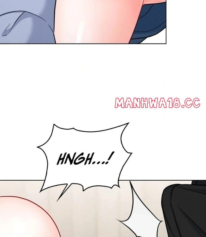 No Uploads Today Uncensored, chapter 8, page 60 of 117