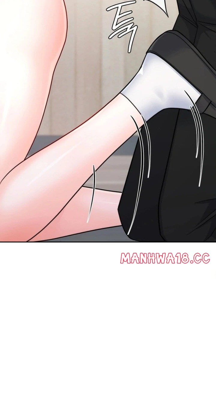 No Uploads Today Uncensored, chapter 8, page 61 of 117