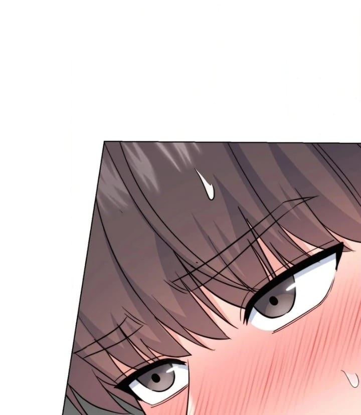 No Uploads Today Uncensored, chapter 8, page 64 of 117