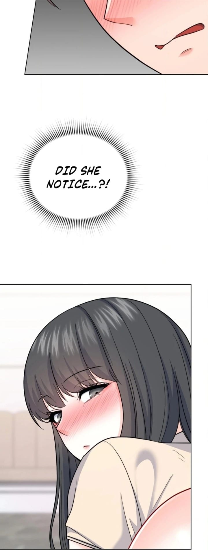 No Uploads Today Uncensored, chapter 8, page 65 of 117
