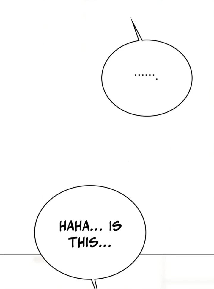 No Uploads Today Uncensored, chapter 8, page 66 of 117