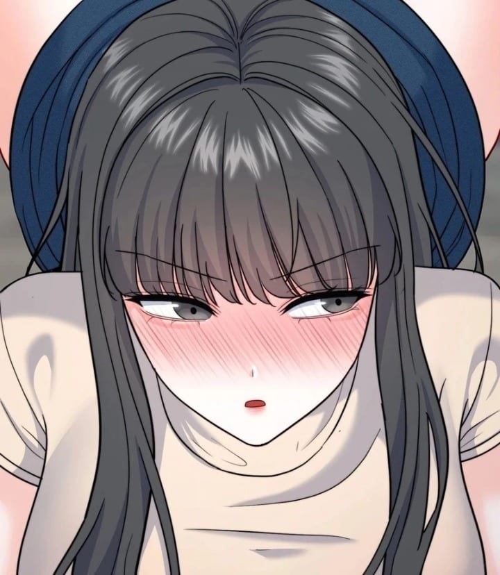 No Uploads Today Uncensored, chapter 8, page 68 of 117