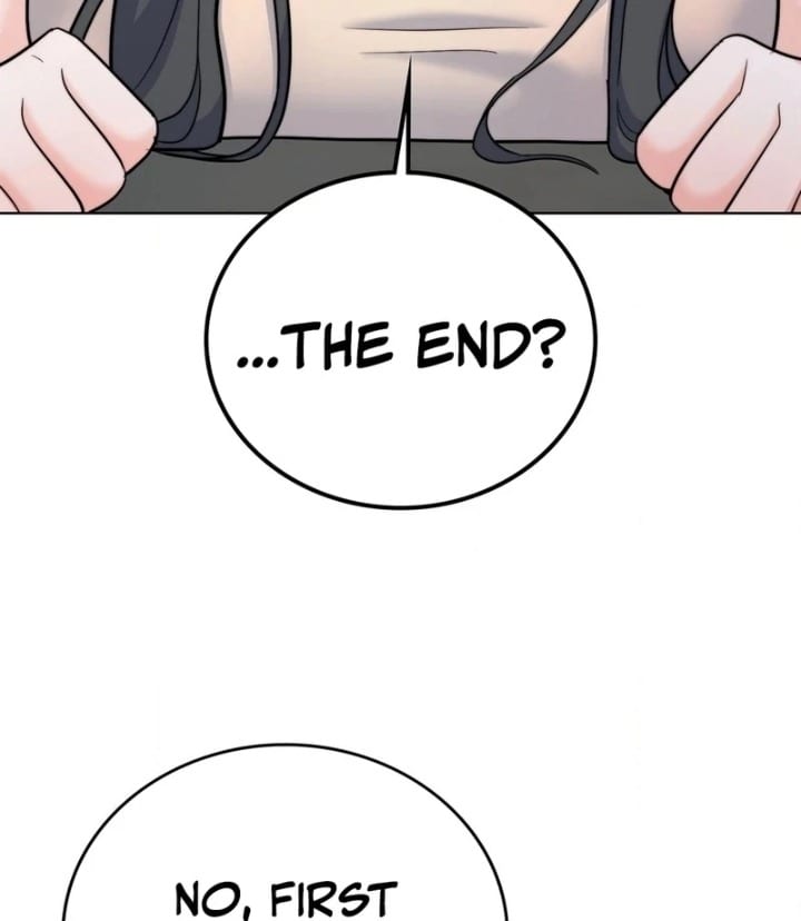 No Uploads Today Uncensored, chapter 8, page 69 of 117