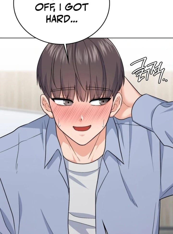 No Uploads Today Uncensored, chapter 8, page 70 of 117