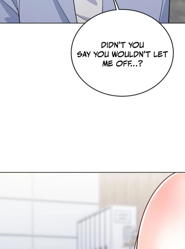 No Uploads Today Uncensored, chapter 8, page 71 of 117