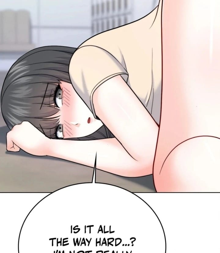 No Uploads Today Uncensored, chapter 8, page 72 of 117