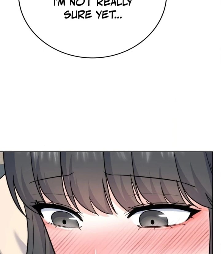 No Uploads Today Uncensored, chapter 8, page 73 of 117
