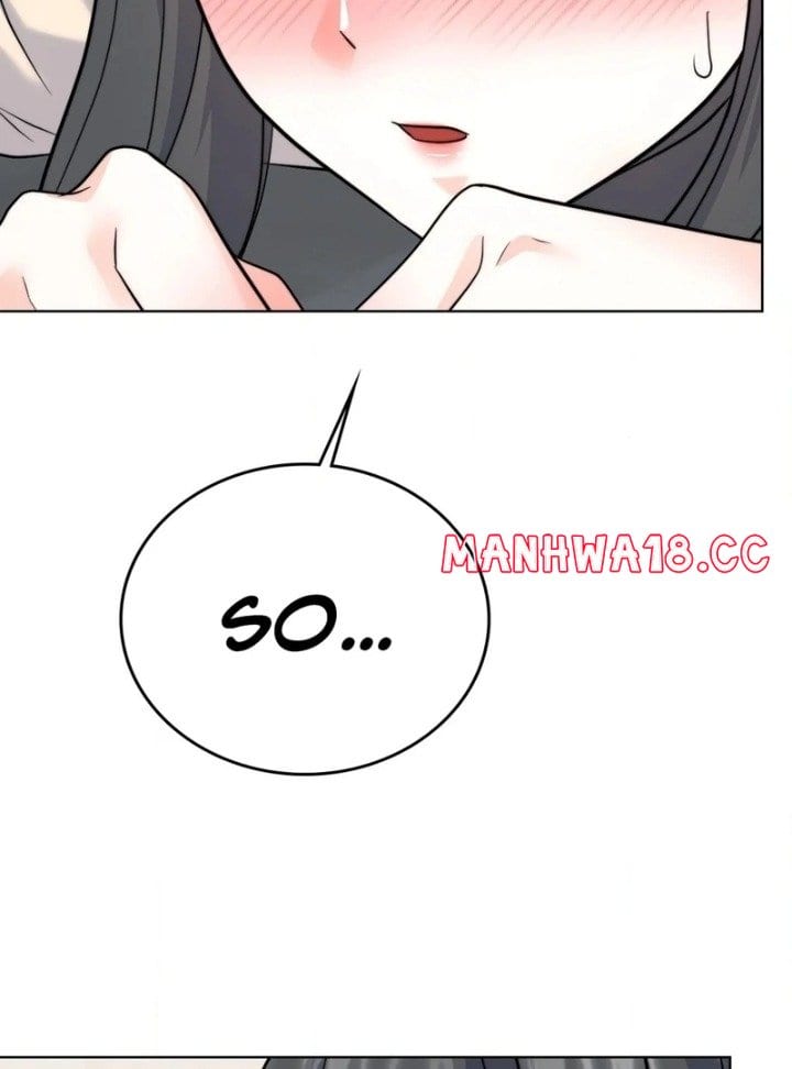No Uploads Today Uncensored, chapter 8, page 74 of 117