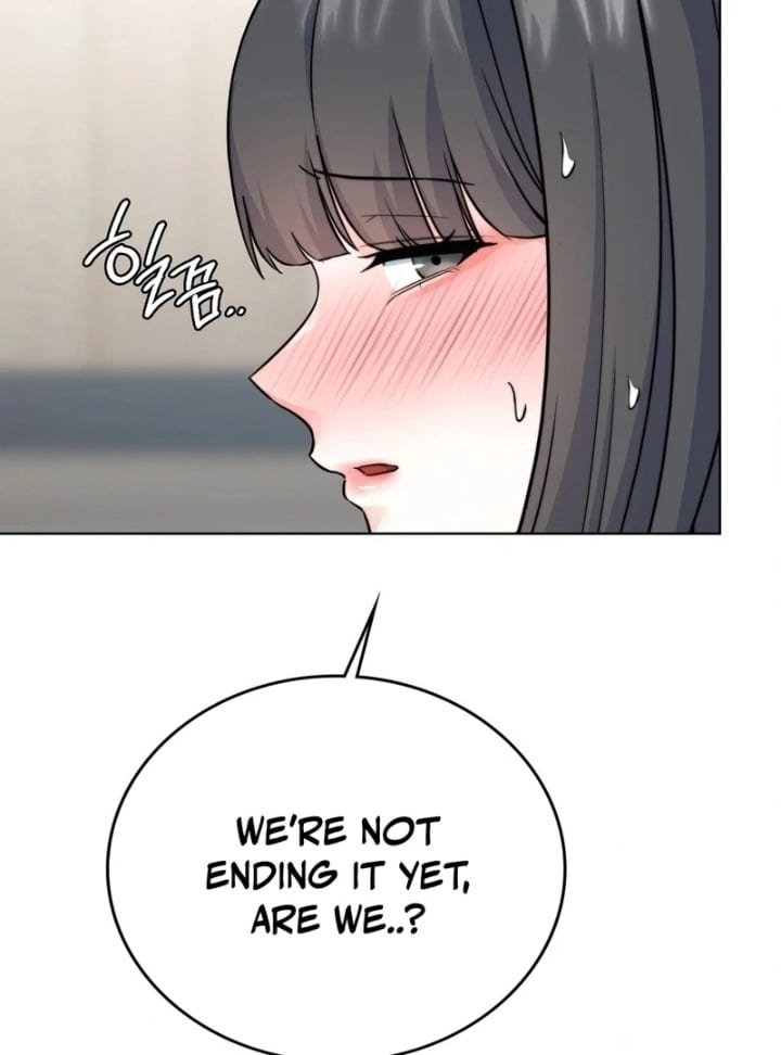 No Uploads Today Uncensored, chapter 8, page 75 of 117