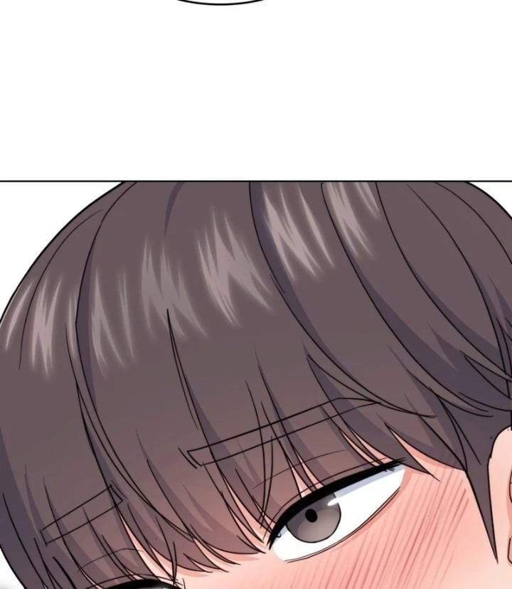 No Uploads Today Uncensored, chapter 8, page 76 of 117