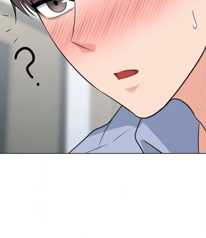 No Uploads Today Uncensored, chapter 8, page 77 of 117