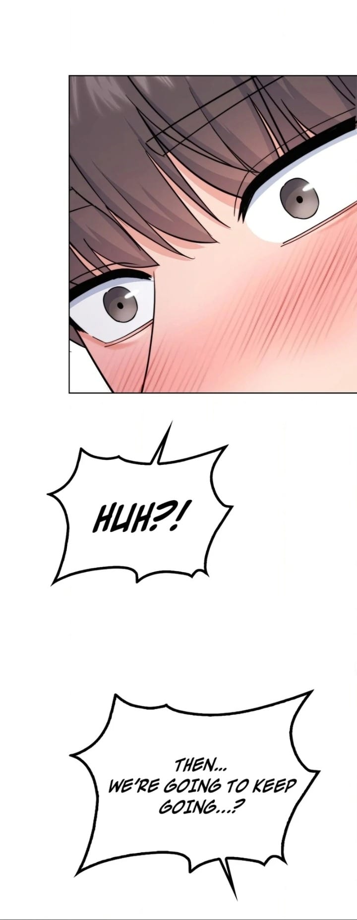 No Uploads Today Uncensored, chapter 8, page 78 of 117