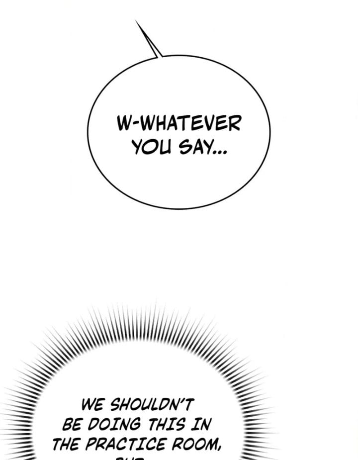 No Uploads Today Uncensored, chapter 8, page 80 of 117