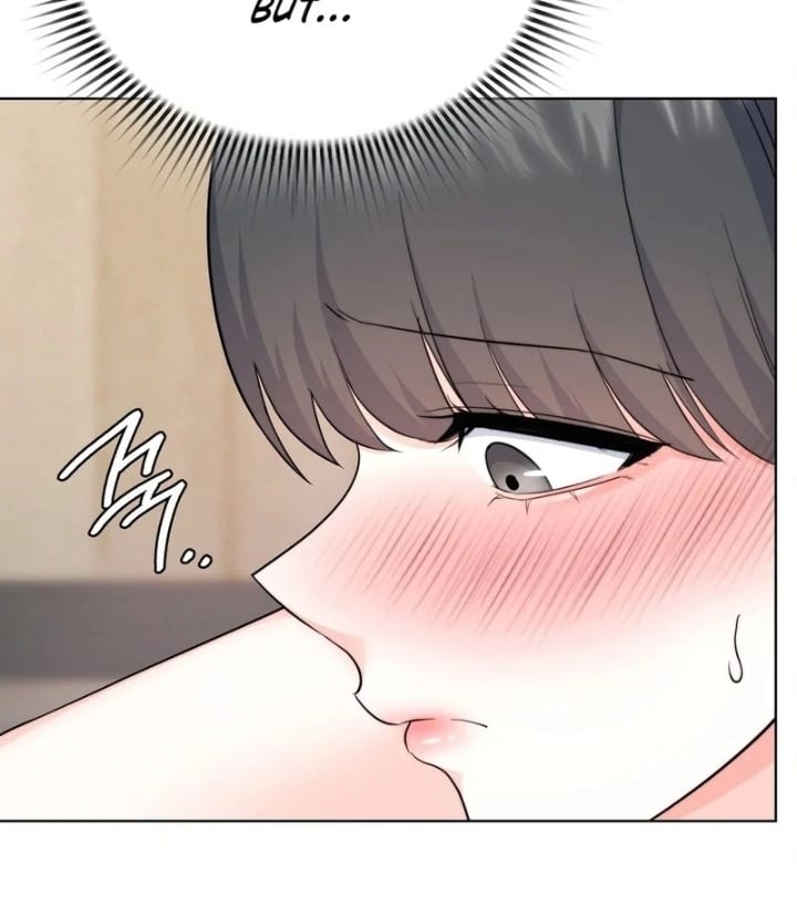 No Uploads Today Uncensored, chapter 8, page 81 of 117