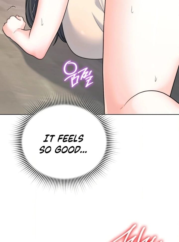 No Uploads Today Uncensored, chapter 8, page 83 of 117