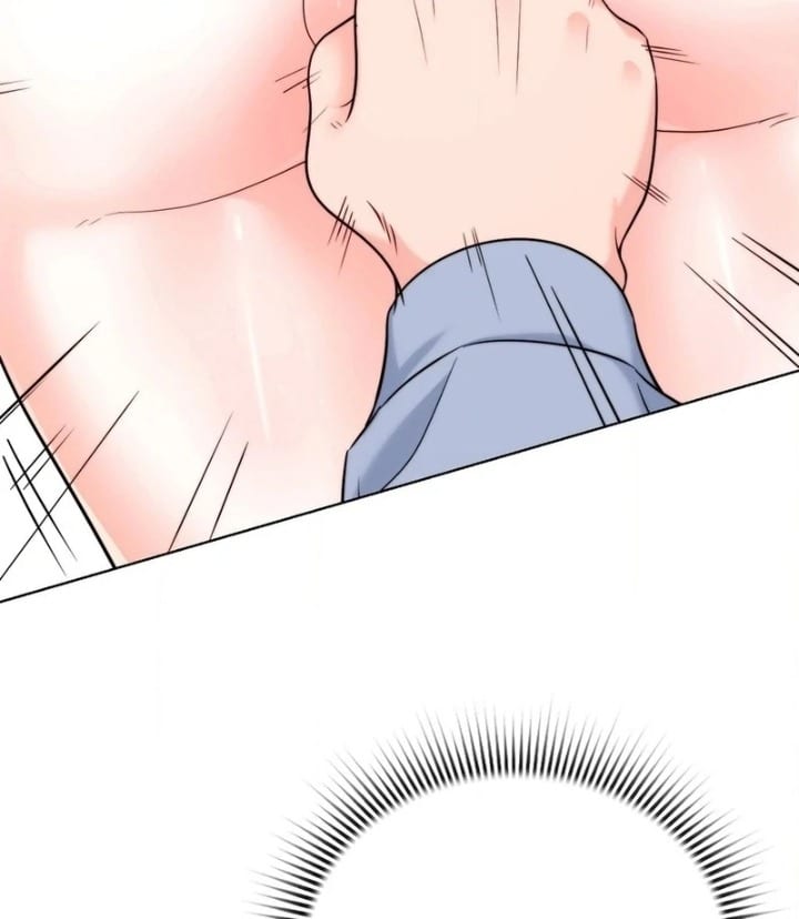 No Uploads Today Uncensored, chapter 8, page 86 of 117