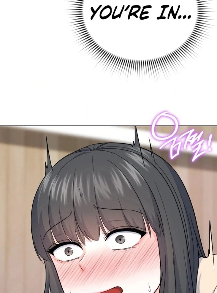 No Uploads Today Uncensored, chapter 8, page 87 of 117