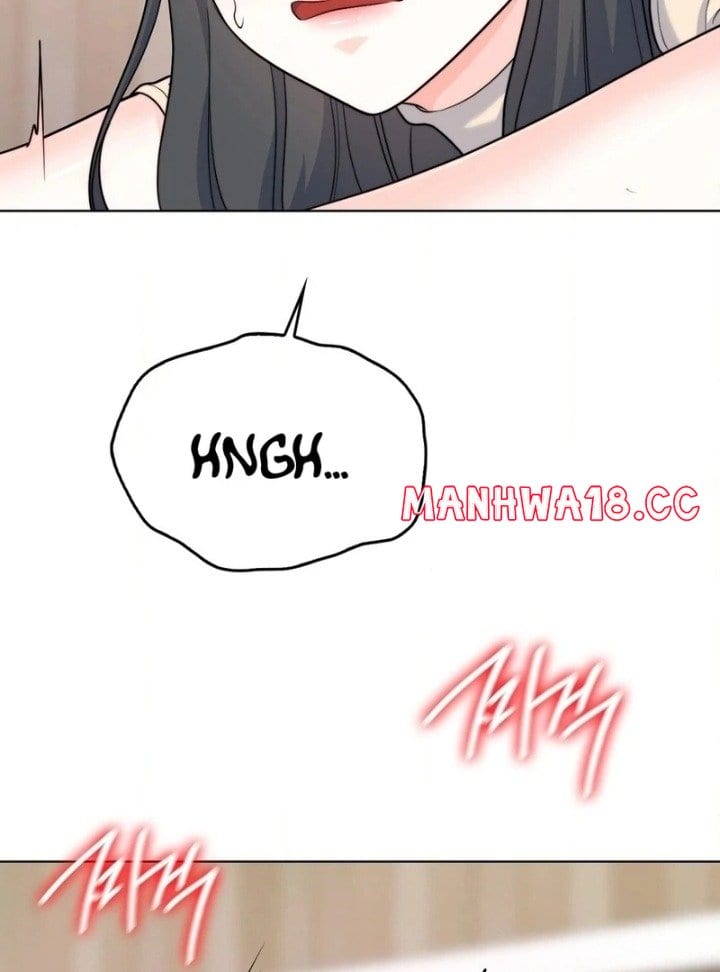 No Uploads Today Uncensored, chapter 8, page 88 of 117