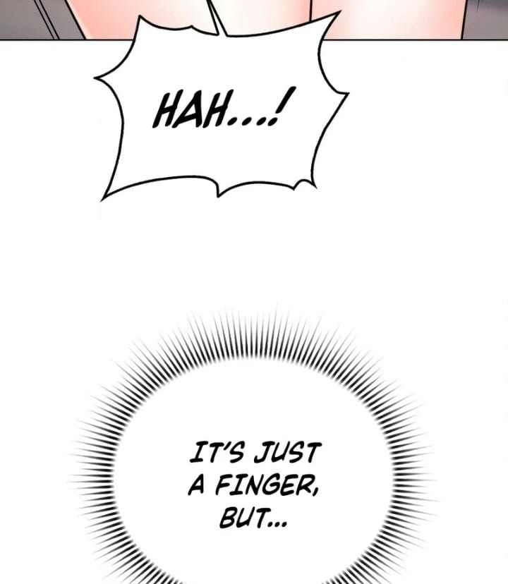 No Uploads Today Uncensored, chapter 8, page 90 of 117