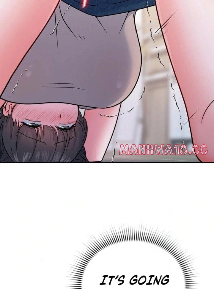 No Uploads Today Uncensored, chapter 8, page 92 of 117