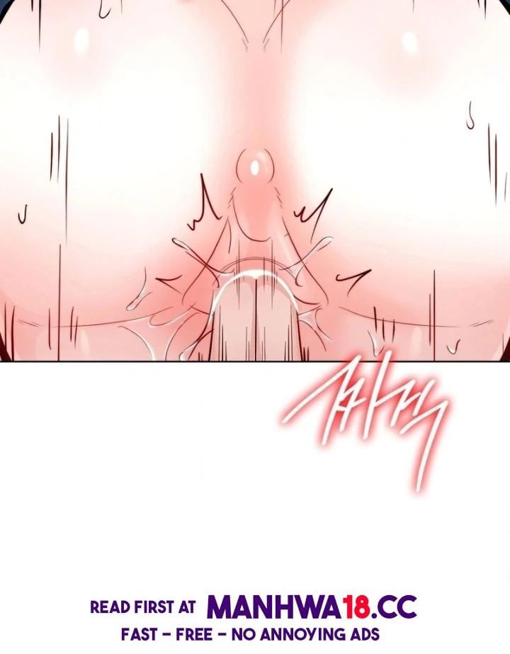 No Uploads Today Uncensored, chapter 8, page 94 of 117