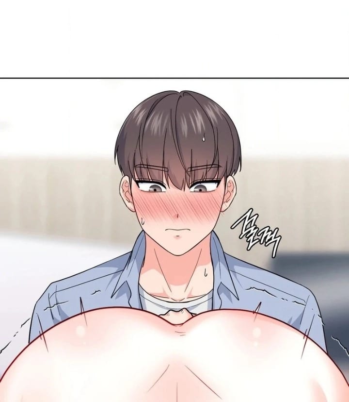 No Uploads Today Uncensored, chapter 8, page 95 of 117