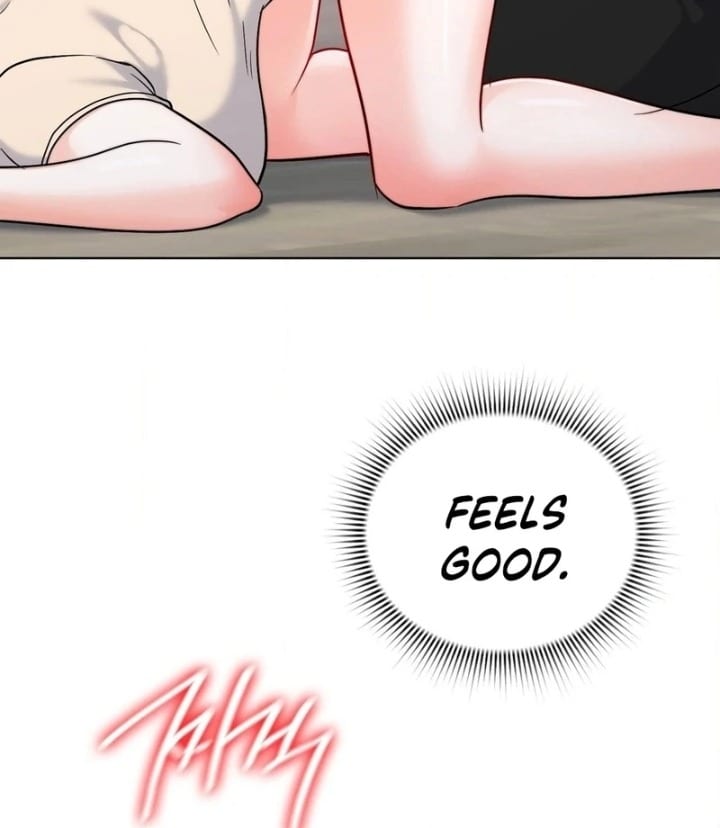 No Uploads Today Uncensored, chapter 8, page 98 of 117