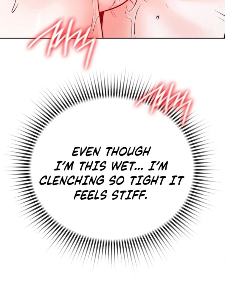 No Uploads Today Uncensored, chapter 8, page 100 of 117