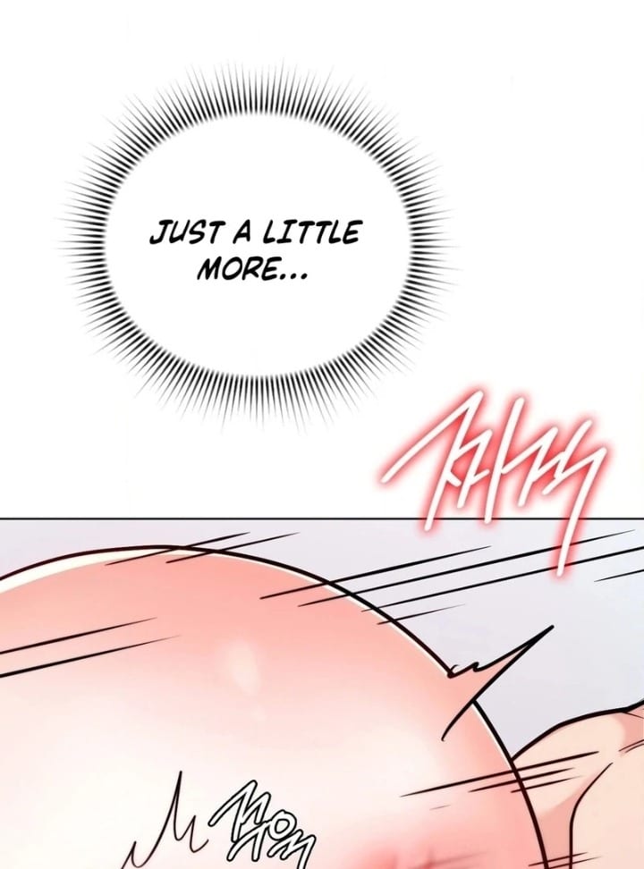 No Uploads Today Uncensored, chapter 8, page 101 of 117