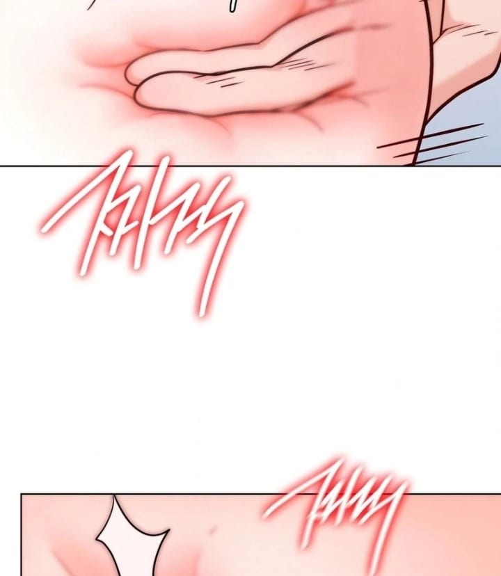 No Uploads Today Uncensored, chapter 8, page 102 of 117