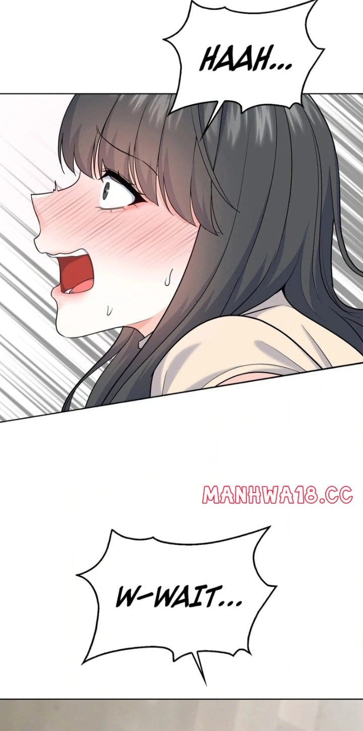 No Uploads Today Uncensored, chapter 8, page 104 of 117