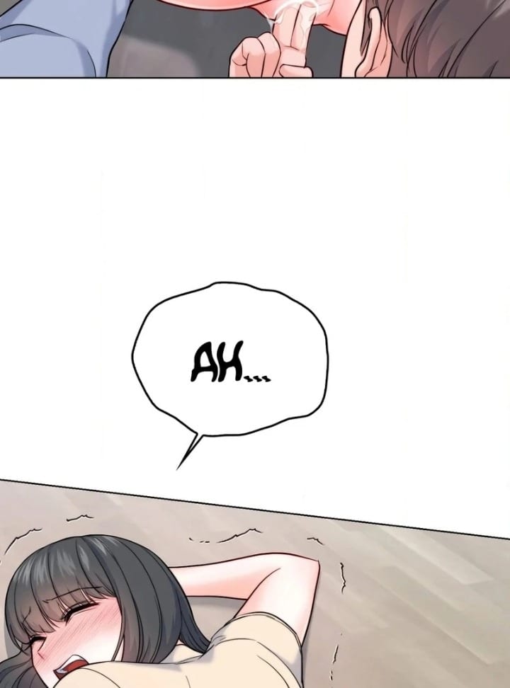 No Uploads Today Uncensored, chapter 8, page 106 of 117