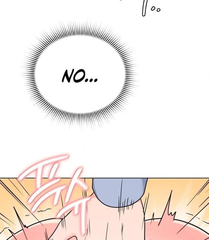 No Uploads Today Uncensored, chapter 8, page 111 of 117