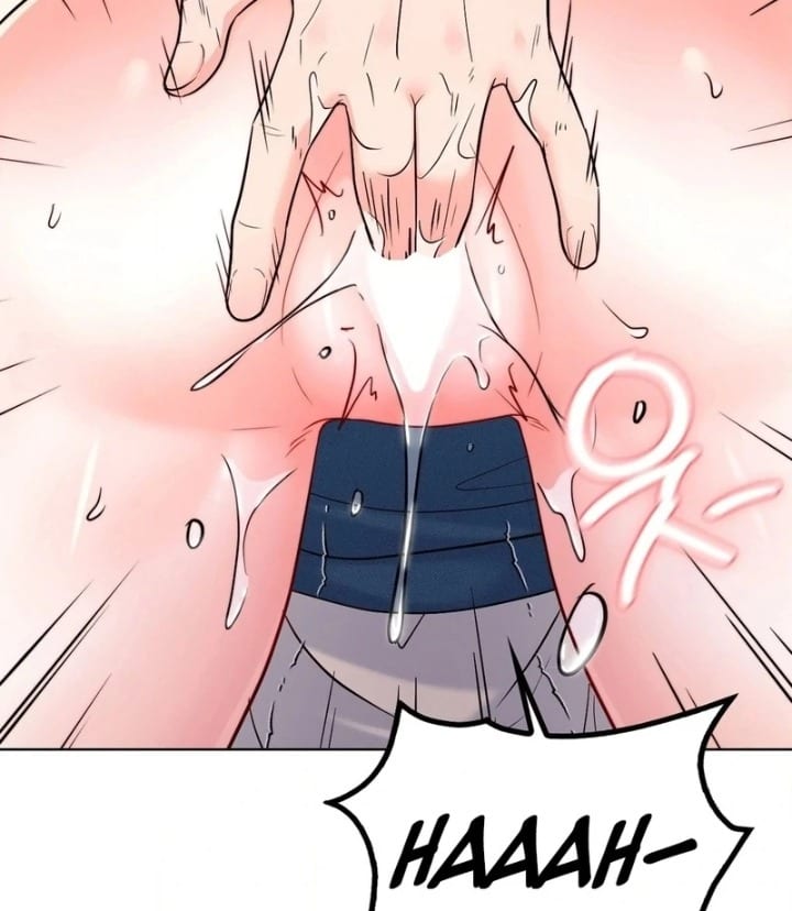 No Uploads Today Uncensored, chapter 8, page 112 of 117